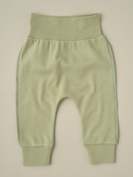 Боди, штанишки "Лео в смокинге", Сливочный/фисташка