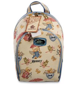 Henney Bear   H-180-A Рюкзак