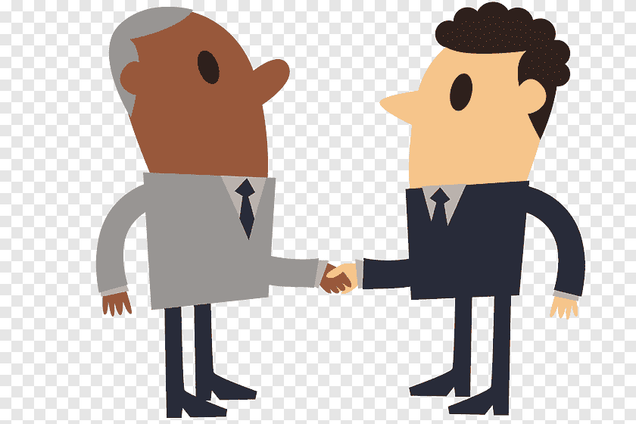 Как приобрести автомобиль