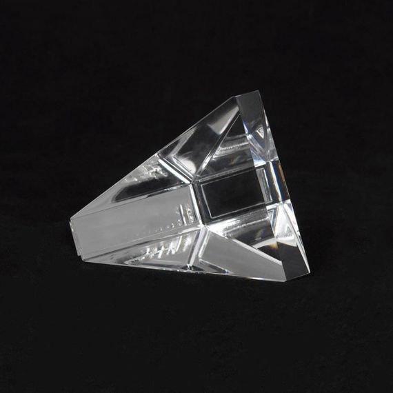 Настенный светодиодный светильник Lussole Loft Littlerock LSP-7337