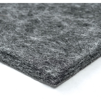 Comfortmat Тишина Voilok