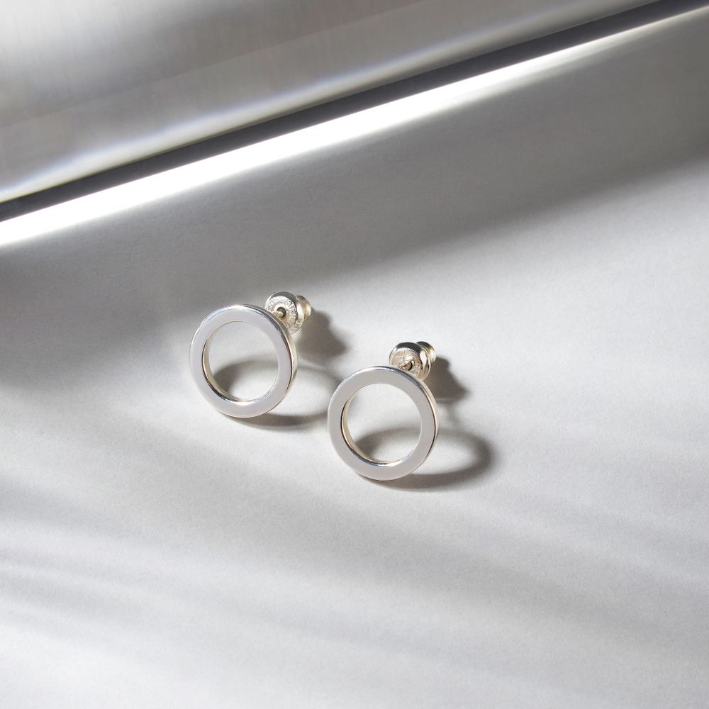 Гвоздики Base 8 на 8