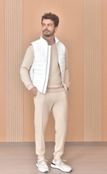 Безрукавка Brunello Cucinelli