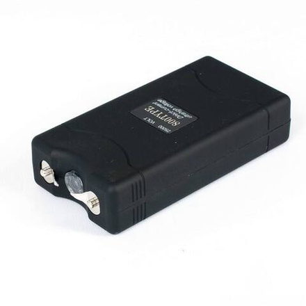 Фонарь-электрошокер Type 800