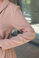 Платье П5-4866/18 Wisell (Акция)