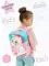 Çanta \ Bag \ Рюкзак Unicorn pink