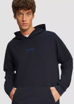 Толстовка мужская s.Oliver