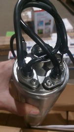 KF30 (уценка 1 (3)