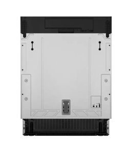 Посудомоечная машина Kuppersberg GHL 6030