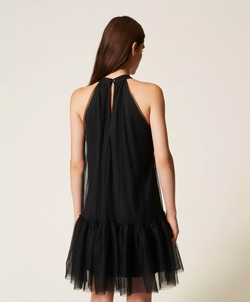 60cb46ae-2e5a-49be-b120-5af29f786d80_52dc2012-e8ed-4ec0-ae76-0fe5a0971801