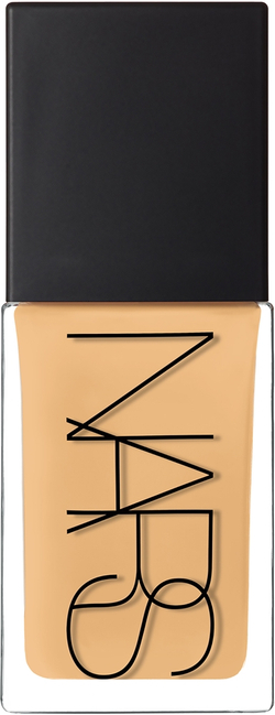 NARS Light Reflecting Foundation - Тональная основа для естественного сияния оттенок STROMBOLI, 30 ml