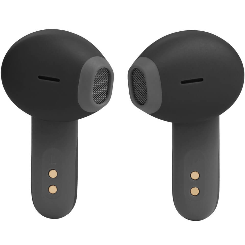 JBL Vibe 300 TWS