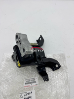 Подушка двигателя 12305-0T060 123050T060