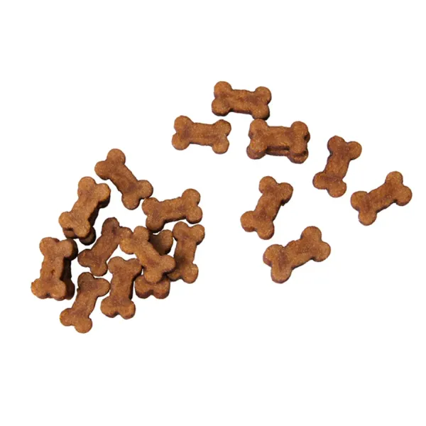 Лакомство Мнямс 