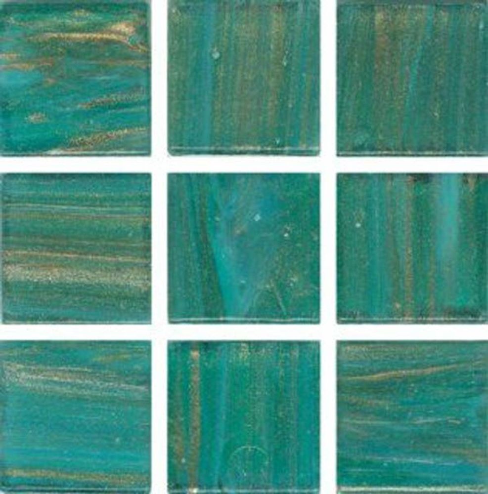 Мозаика Space 20.176(6) (20x20)