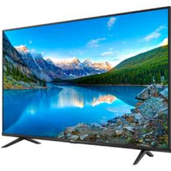 Телевизор 55" TCL 55P617 UltraHD 4K SmartTV