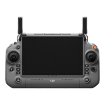 Квадрокоптер DJI Matrice 30 | ParaGraf.ru | 8-800-600-86-80