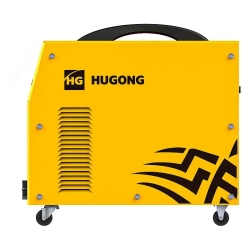 Hugong INVERDELTA 630WE сварочный инвертор 029620