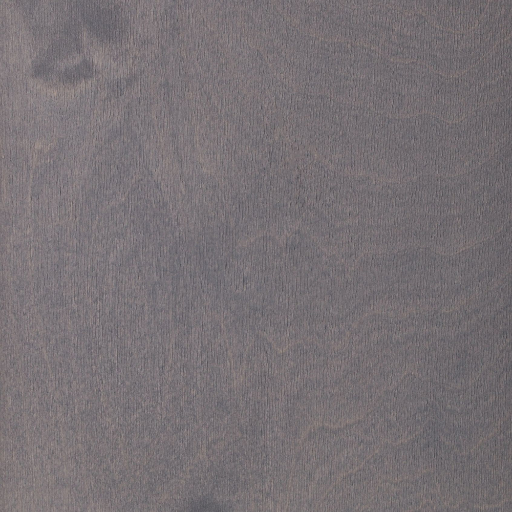 Набор деревянных подносов 38х28 см в стиле рустик (состаренный), 2 шт, столики для завтрака в постель Флоутард, для кухни, серый