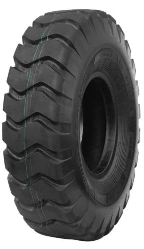 18,00-25 PR32 E3/L3 ТТF ш/к APT