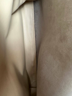 Сумка Fendi Peekaboo medium