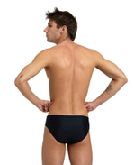 Плавки Arena SHADOW SWIM BRIEFS