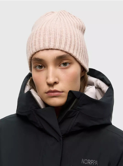 ШАПКА NORPPA MIAS