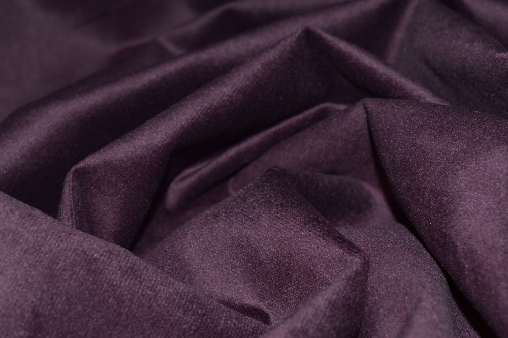 Велюр Hit (Хит) 35