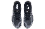 Кроссовки Nike Flex 2018 Rn