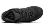 Кроссовки New Balance 574H (Женская размерная сетка)