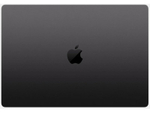 14.2 Ноутбук Apple MacBook Pro 14 2023 3024x1964, Apple M3 Max, RAM 36 ГБ, SSD 1 ТБ, Apple graphics 30-core, macOS, MRX53, Space Black, английская раскладка
