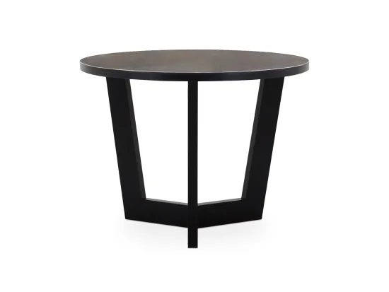 Стол журнальный Joker 590 810647