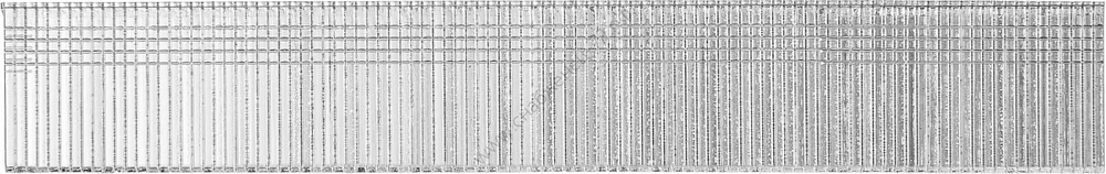 STAYER тип 18GA (47 / 300 / F) 20 мм, 5000 шт, гвозди для нейлера (31530-20)
