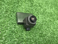 Камера Surround View BMW 3er G20 (2018-н.в.)