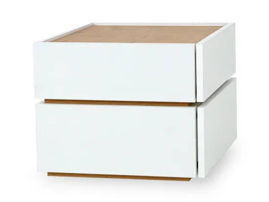 Тумба прикроватная Licata 723075