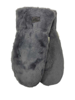 Варежки. Женские. Материал верха: Плюшевые. Подклад: Плюш-мех. Толстые. Внутри с мехом. 12 шт в упаковке, разные цвета.