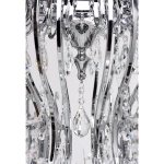 Подвесная люстра Chiaro СЮЗАННА 458010524