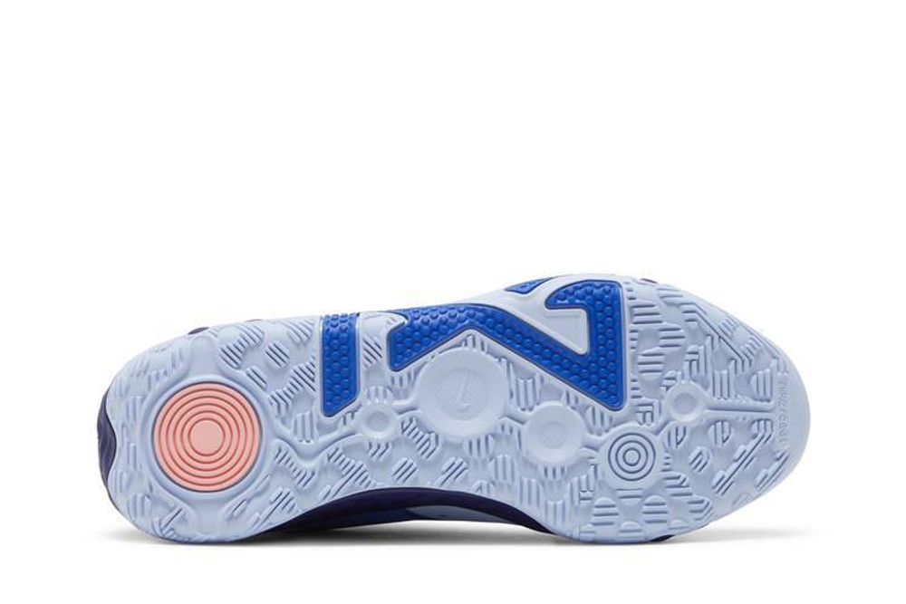 Кроссовки Nike Pg 6 Ep 6