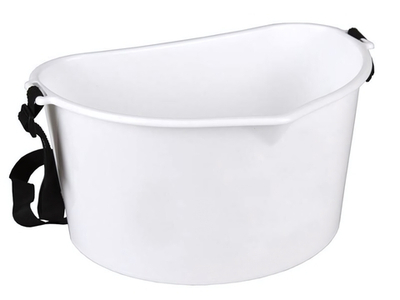 Емкость для сбора ягод 3л