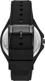 Мужские наручные часы Fossil BQ2769