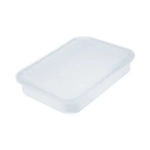 Лоток эмал 1,5л без рис 2508