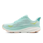 Кроссовки женские Hoka Clifton 9