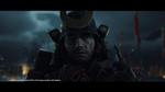 Игра Ghost of Tsushima Director's Cut (Призрак Цусимы Режиссёрская версия) (Русская версия) для PlayStation 4