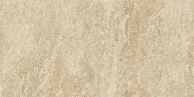 Керамогранит Climb Rope Nat 30x60