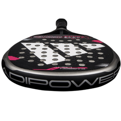 Ракетка для Padel Adidas Adipower Carbon Light 3.4