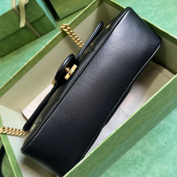 Gucci Marmont 26 cm