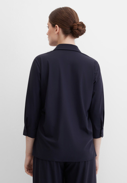 Блузка женская ELISA.AND.ME