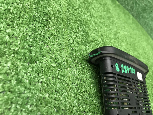 Блок управления фары BMW 3er F30 (2011-2016)