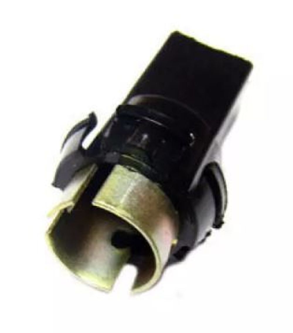 Патрон освещения номера 2106