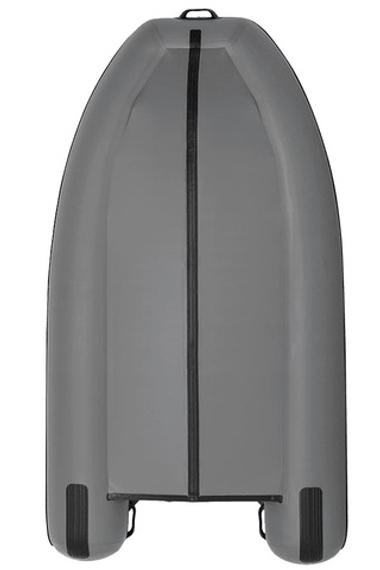 Лодка ПВХ Фрегат 310 С